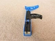 cable tie fastening tool