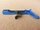 cable tie installation tool
