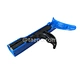 cable tie installation tool