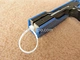 tie fastening