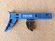 cable tie installation tool